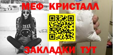 стафф Кингисепп