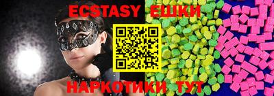 стафф Кингисепп