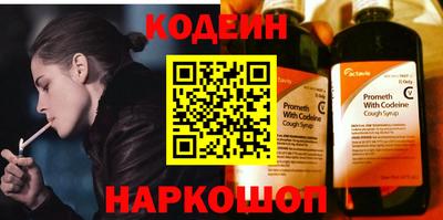 стафф Кингисепп