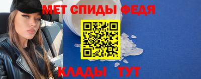 кокаин колумбия Кинель